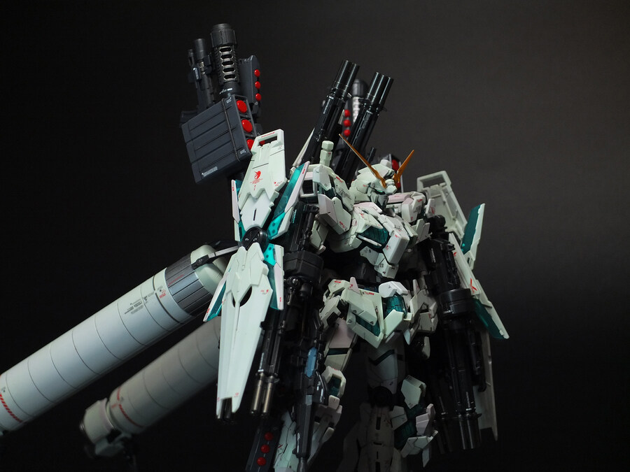 RG 유니콘 풀아머_6.jpg