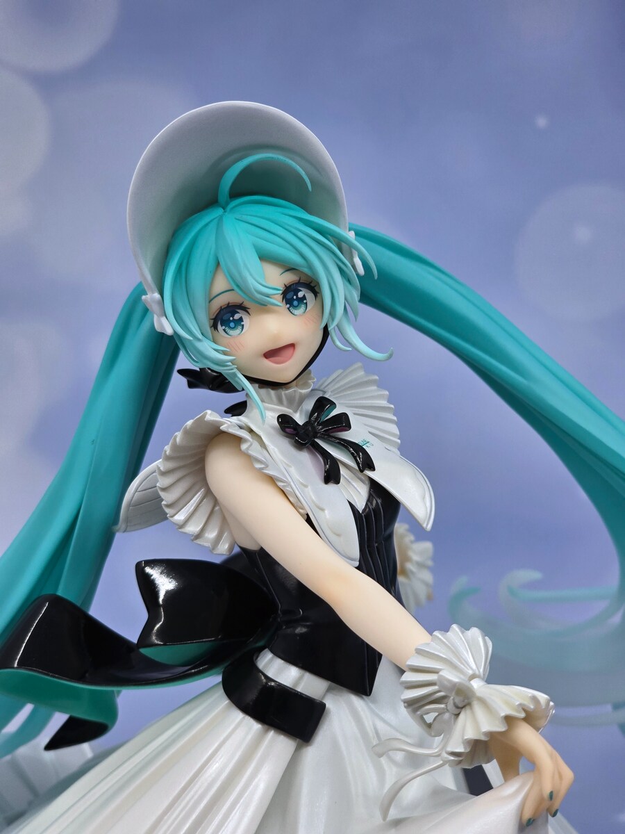 [굿스마일] 하츠네 미쿠 1/7 심포니 2023_5.png