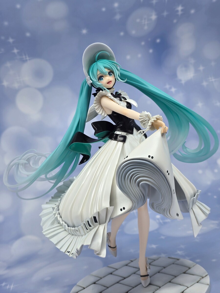 [굿스마일] 하츠네 미쿠 1/7 심포니 2023_8.png
