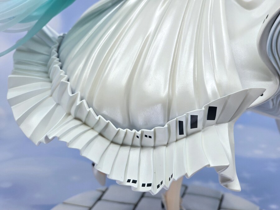 [굿스마일] 하츠네 미쿠 1/7 심포니 2023_14.png