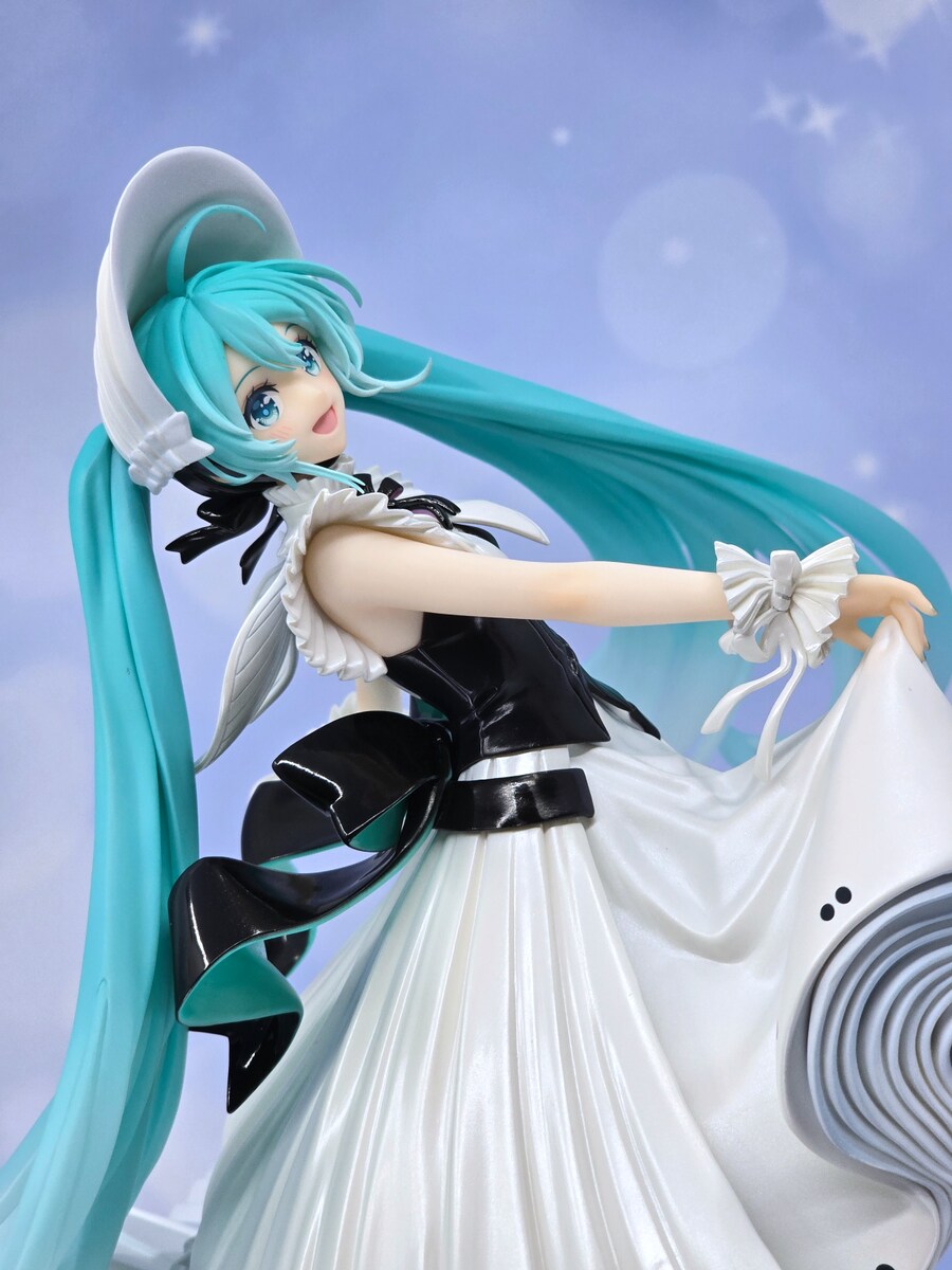 [굿스마일] 하츠네 미쿠 1/7 심포니 2023_15.png