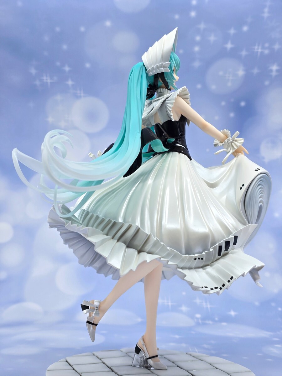 [굿스마일] 하츠네 미쿠 1/7 심포니 2023_20.png