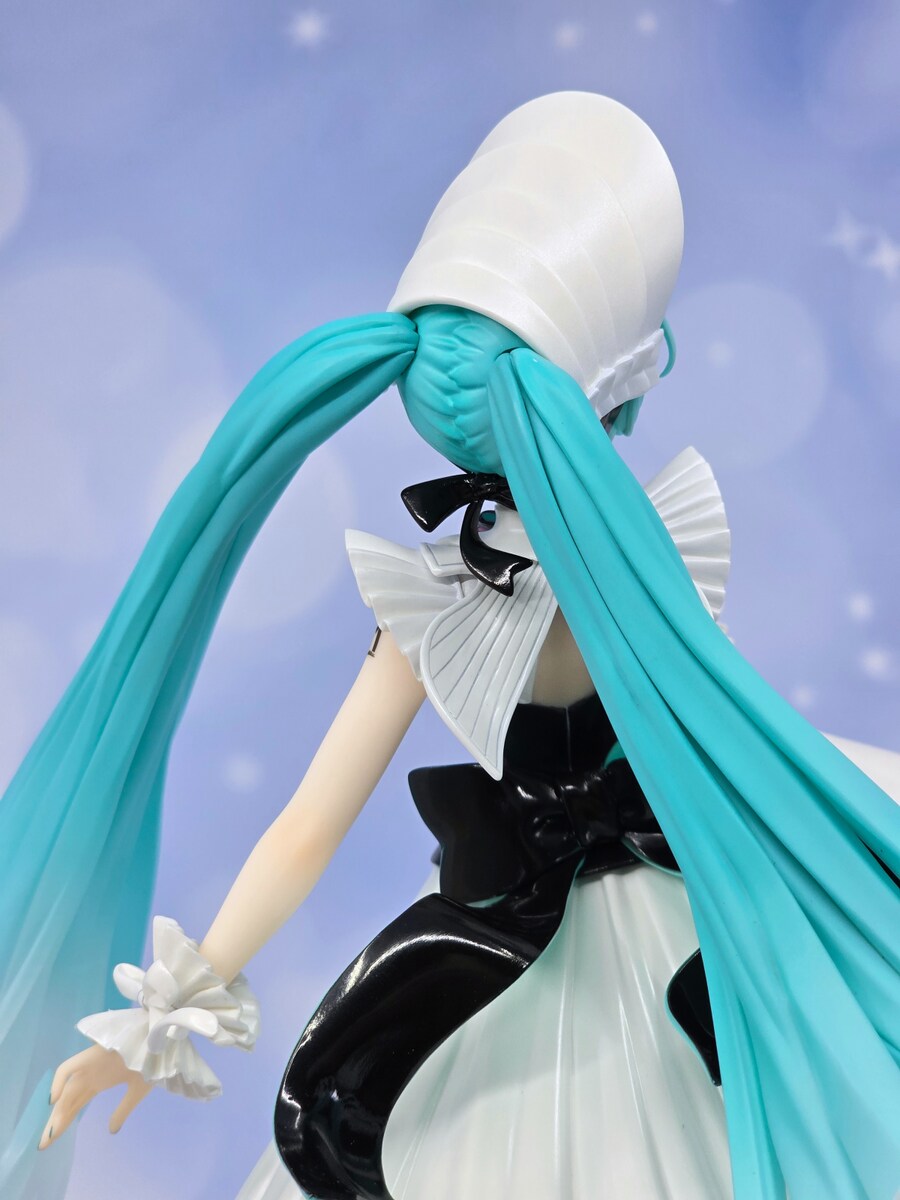 [굿스마일] 하츠네 미쿠 1/7 심포니 2023_25.png