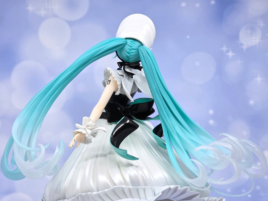 [굿스마일] 하츠네 미쿠 1/7 심포니 2023_26.png