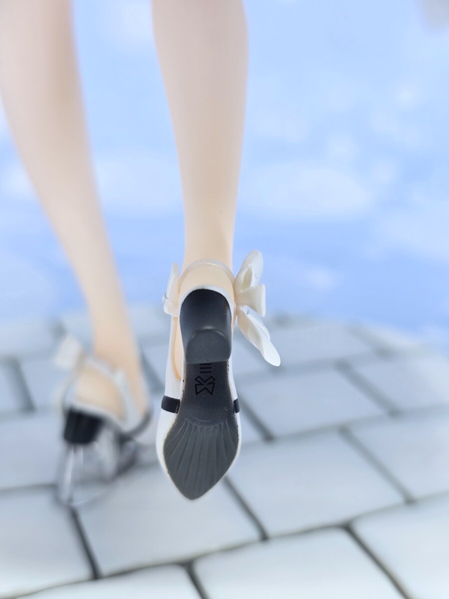 [굿스마일] 하츠네 미쿠 1/7 심포니 2023_28.png