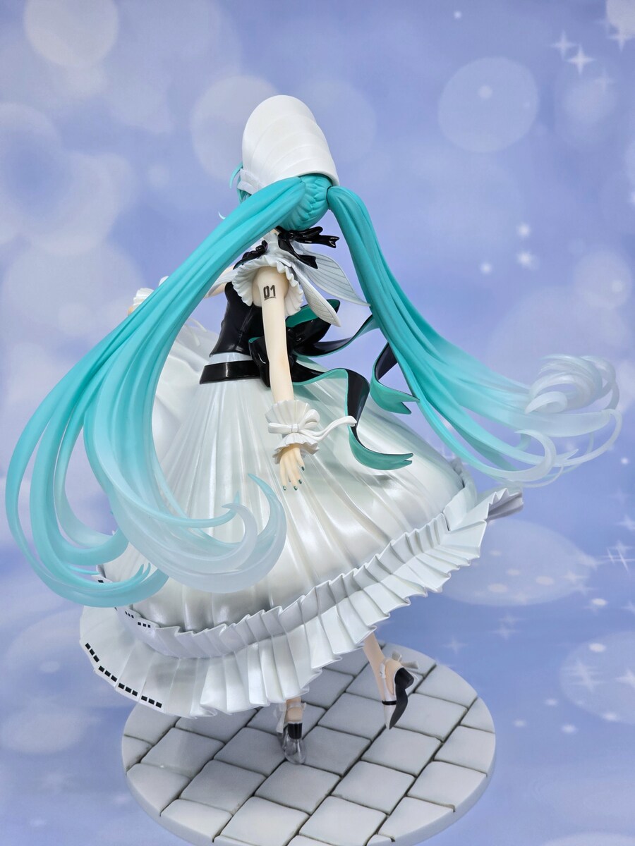 [굿스마일] 하츠네 미쿠 1/7 심포니 2023_32.png