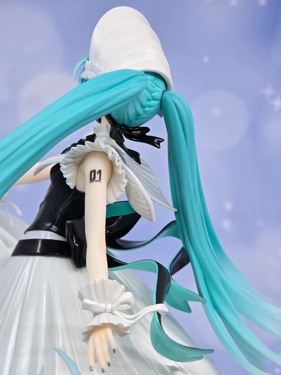 [굿스마일] 하츠네 미쿠 1/7 심포니 2023_34.png