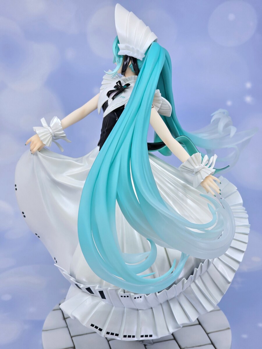 [굿스마일] 하츠네 미쿠 1/7 심포니 2023_36.png