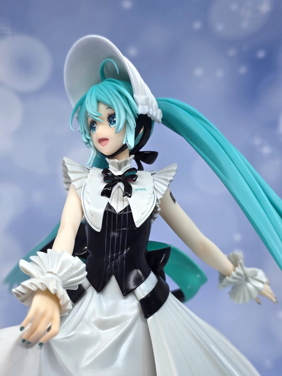 [굿스마일] 하츠네 미쿠 1/7 심포니 2023_43.png