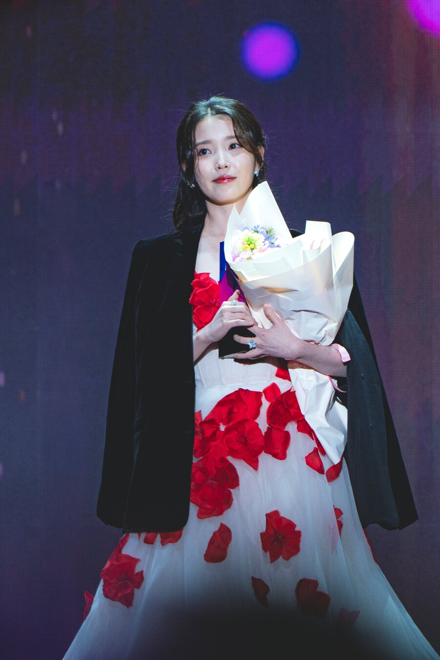 2025.12.29 APAN 스타 어워즈(셀카봉)_10.jpg