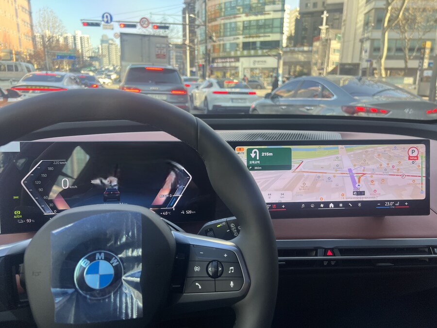 차량 기변했습니다. 첫 전기차 IX_8.jpg