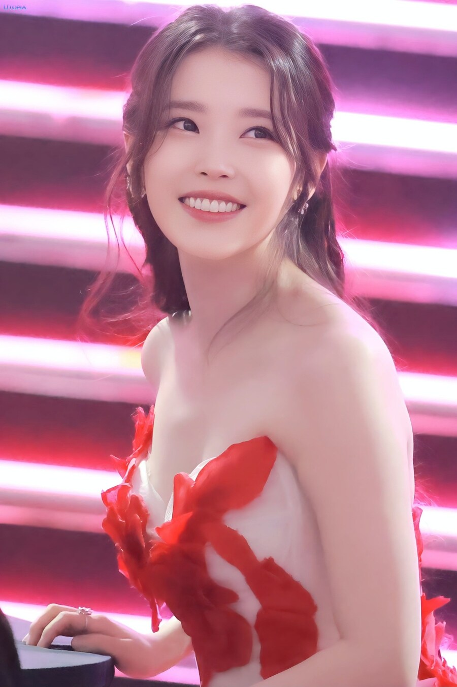 2025.12.29 APAN 스타 어워즈(유토피아)_3.jpg