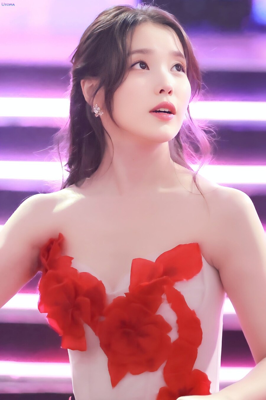 2025.12.29 APAN 스타 어워즈(유토피아)_4.jpg