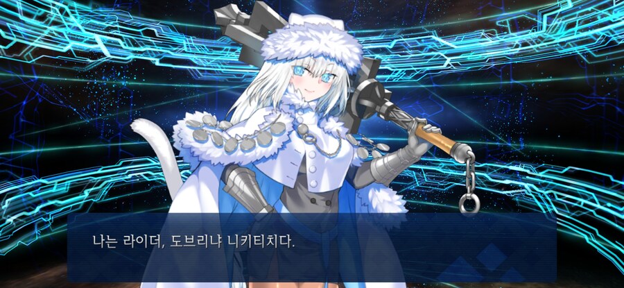 아오코 10단차_1.jpg