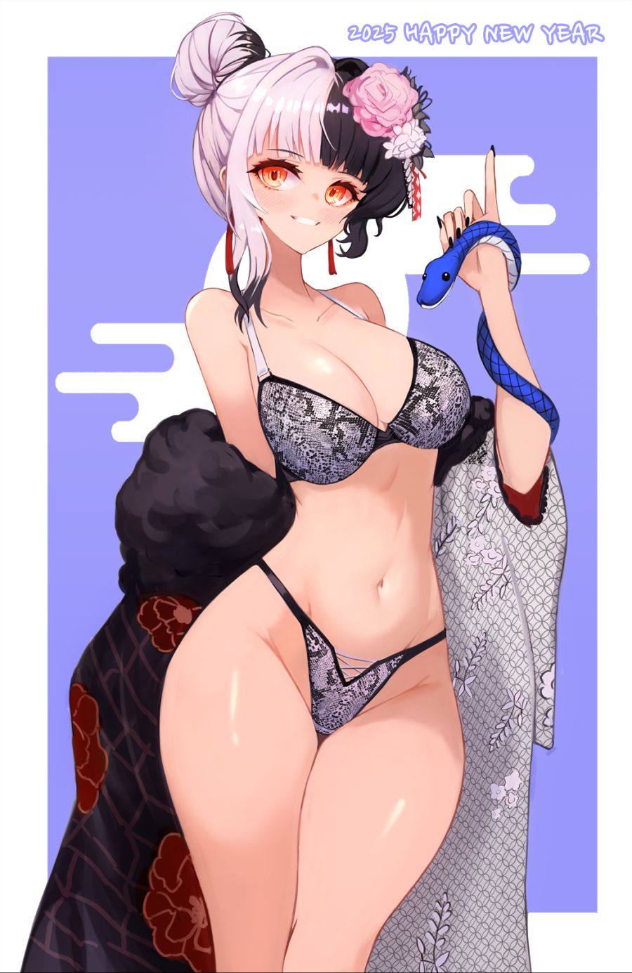 (스압)그린거 연말정산_1.png