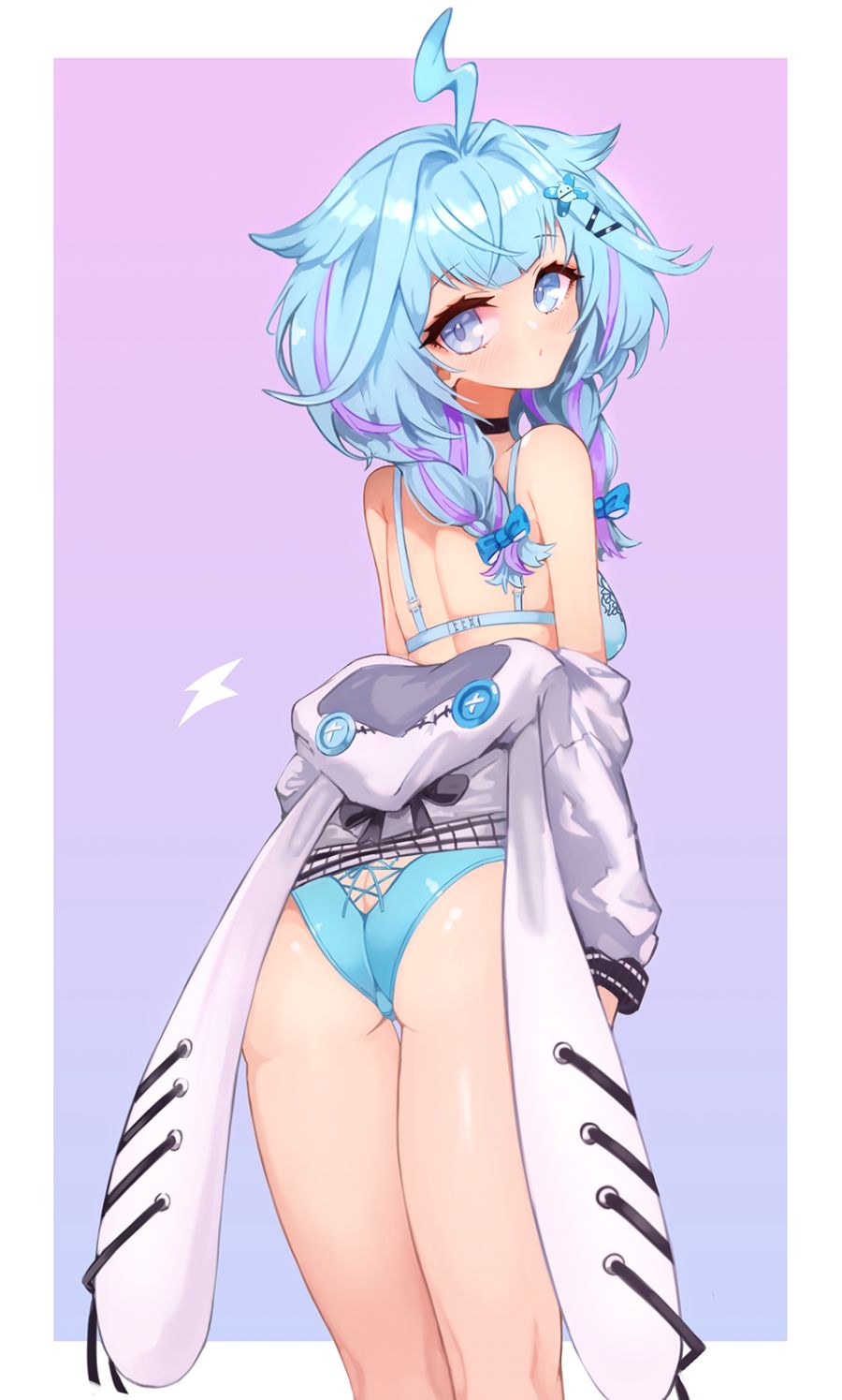 (스압)그린거 연말정산_3.png