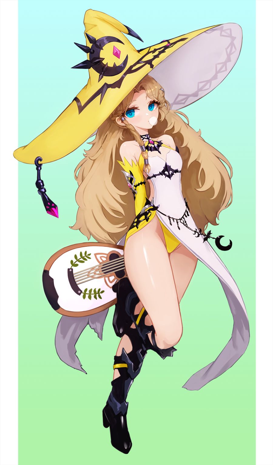 (스압)그린거 연말정산_9.png