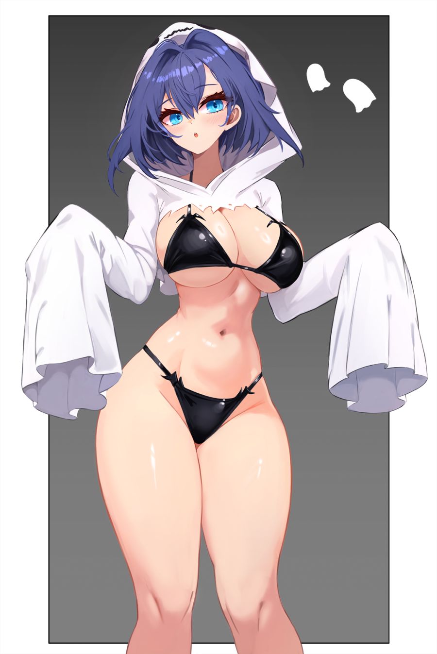 (스압)그린거 연말정산_10.png