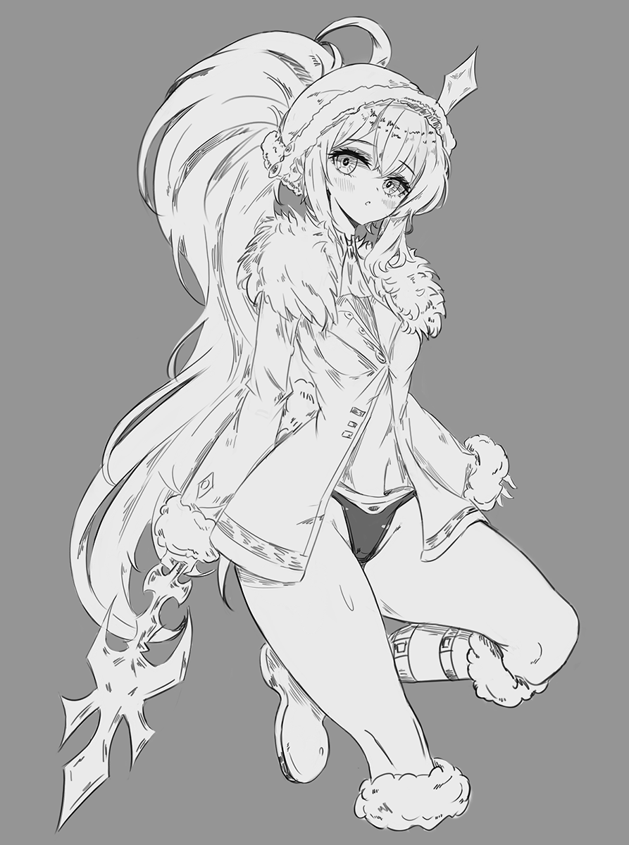 (스압)그린거 연말정산_12.png