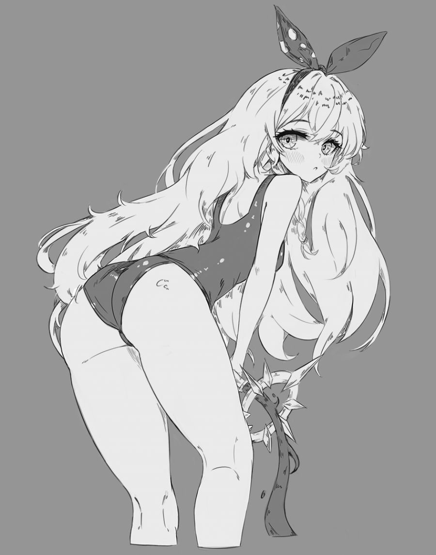 (스압)그린거 연말정산_14.png