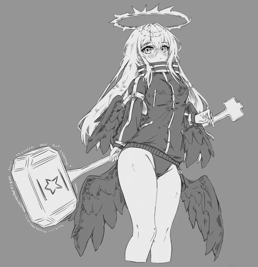 (스압)그린거 연말정산_17.png