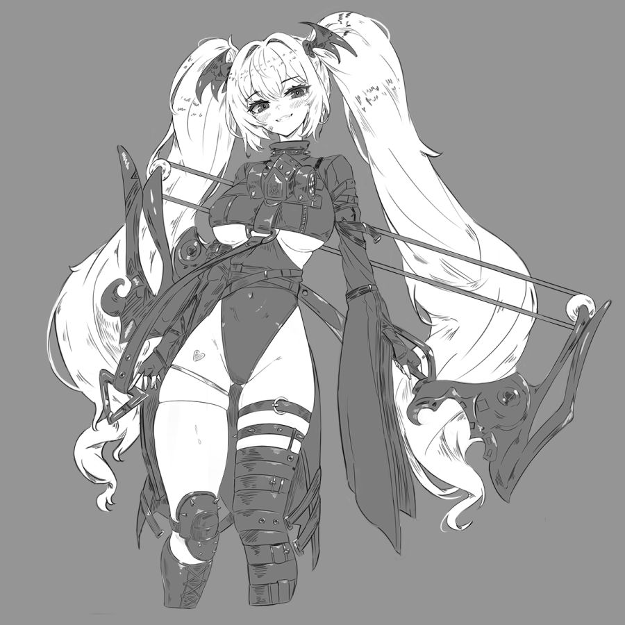 (스압)그린거 연말정산_23.png