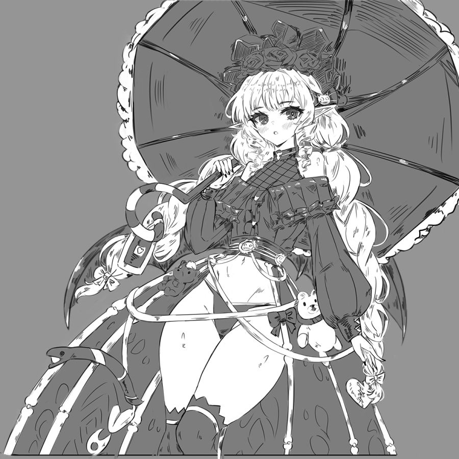 (스압)그린거 연말정산_30.png