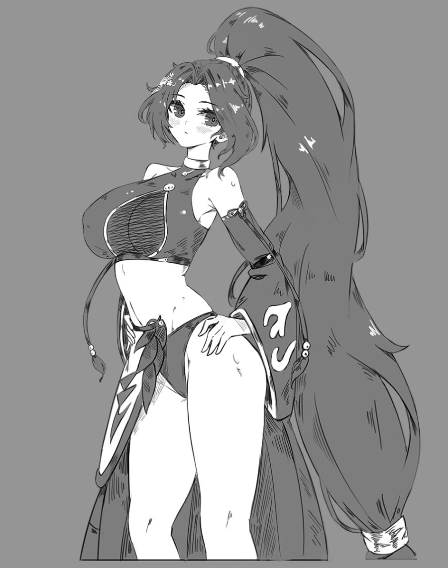 (스압)그린거 연말정산_31.png