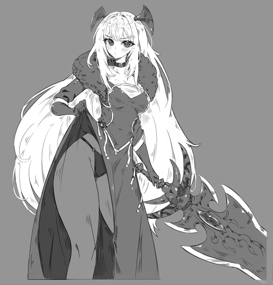 (스압)그린거 연말정산_37.png