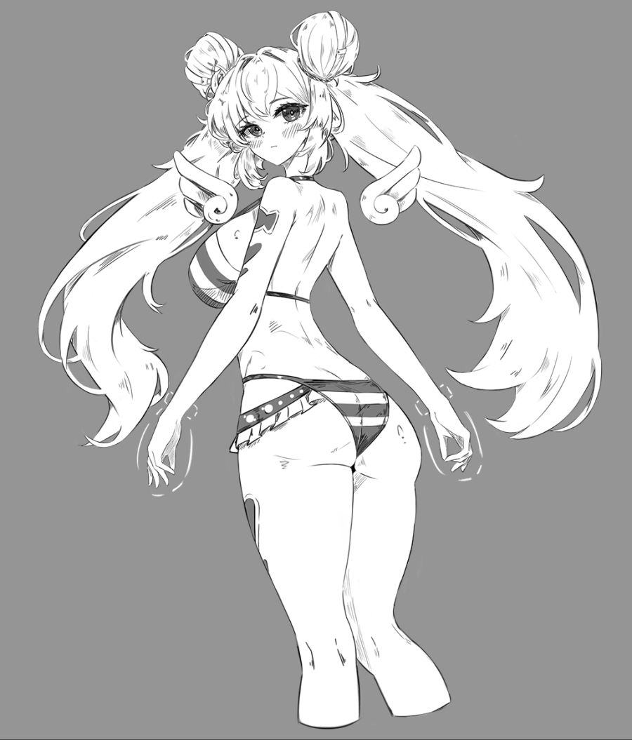 (스압)그린거 연말정산_39.png