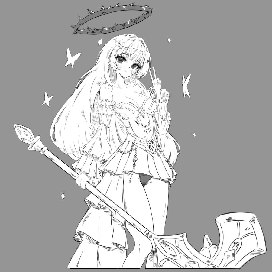 (스압)그린거 연말정산_40.png