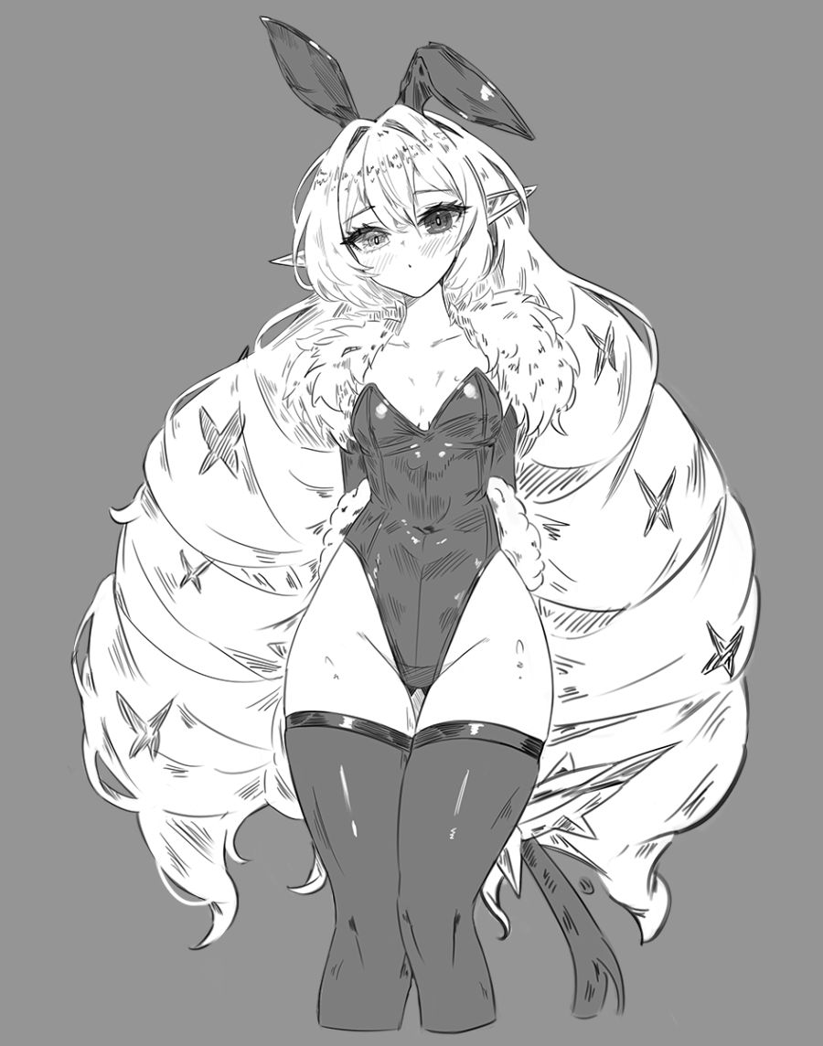 (스압)그린거 연말정산_41.png