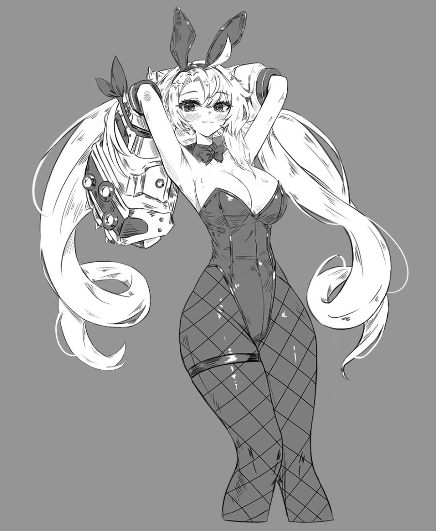 (스압)그린거 연말정산_42.png