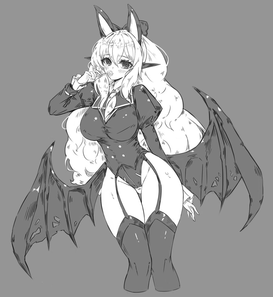 (스압)그린거 연말정산_44.png