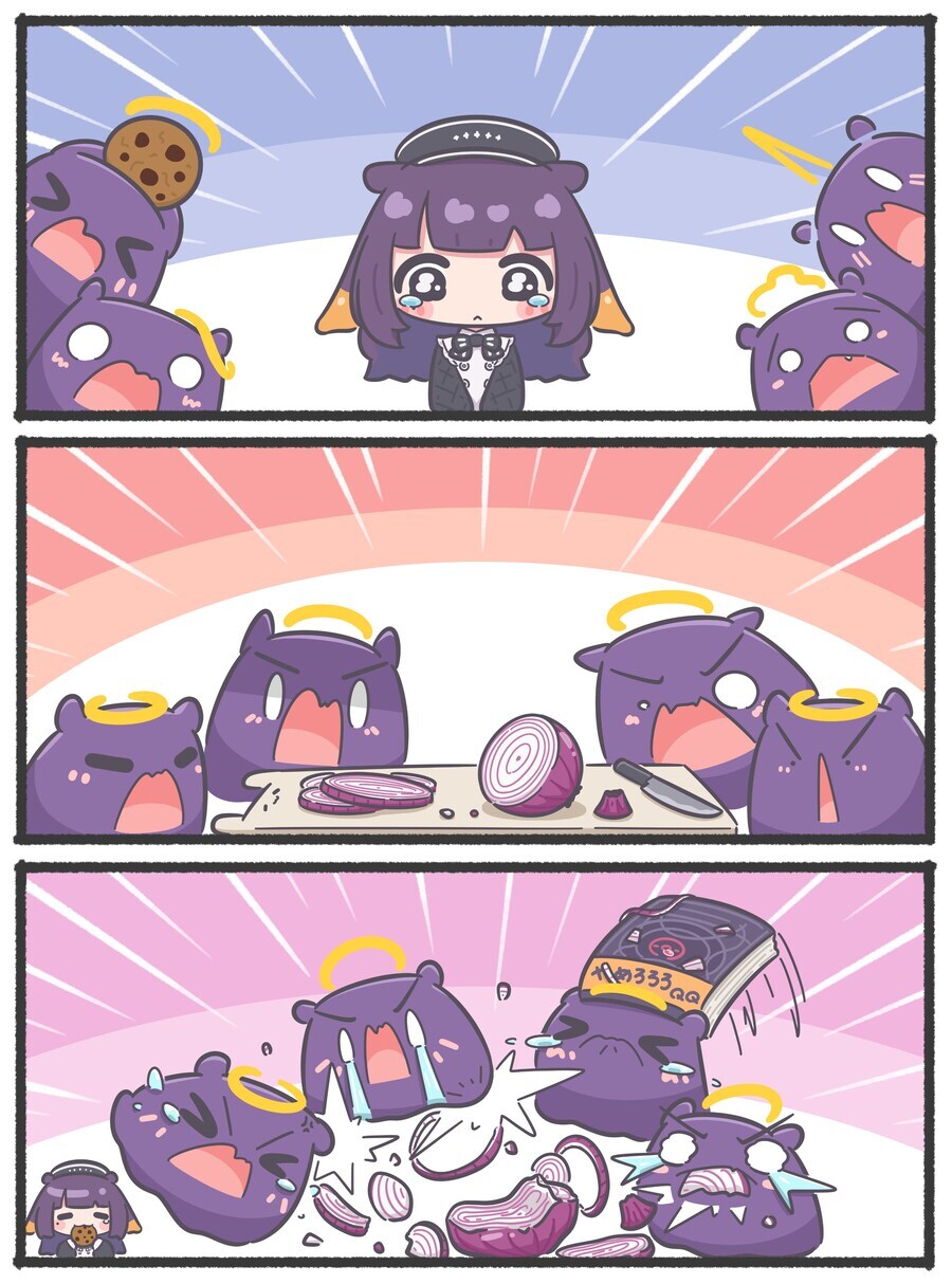 버튜버)이나를 울린 놈! 처형이담마!!_1.jpg