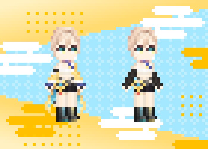 1일1버튜버도트) 1358. 따리_1.png