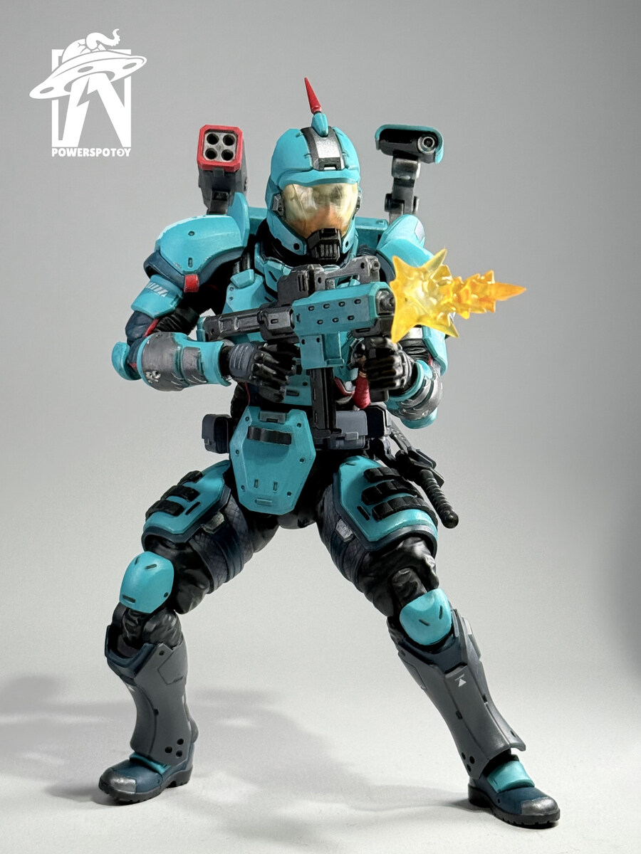 [powerspotoy] 이성전역 - 스틸썬더 스페셜 포스 : 택티컬암_19.jpg