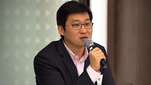 쿠팡문학) -데이터 센터- 땅울림_1.jpg