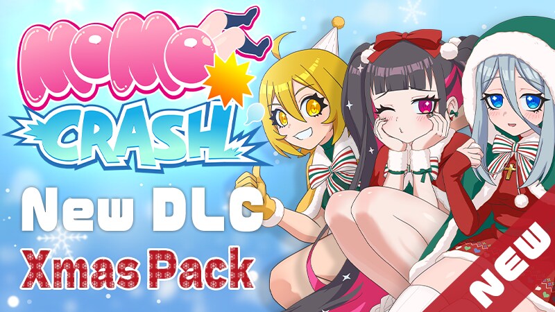 한때 수녀님을 뜨겁게했던 그게임_1.png