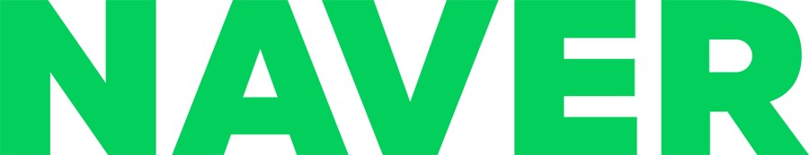 지금쯤 쿠팡이 망하길 기도하고 있는 기업_1.png