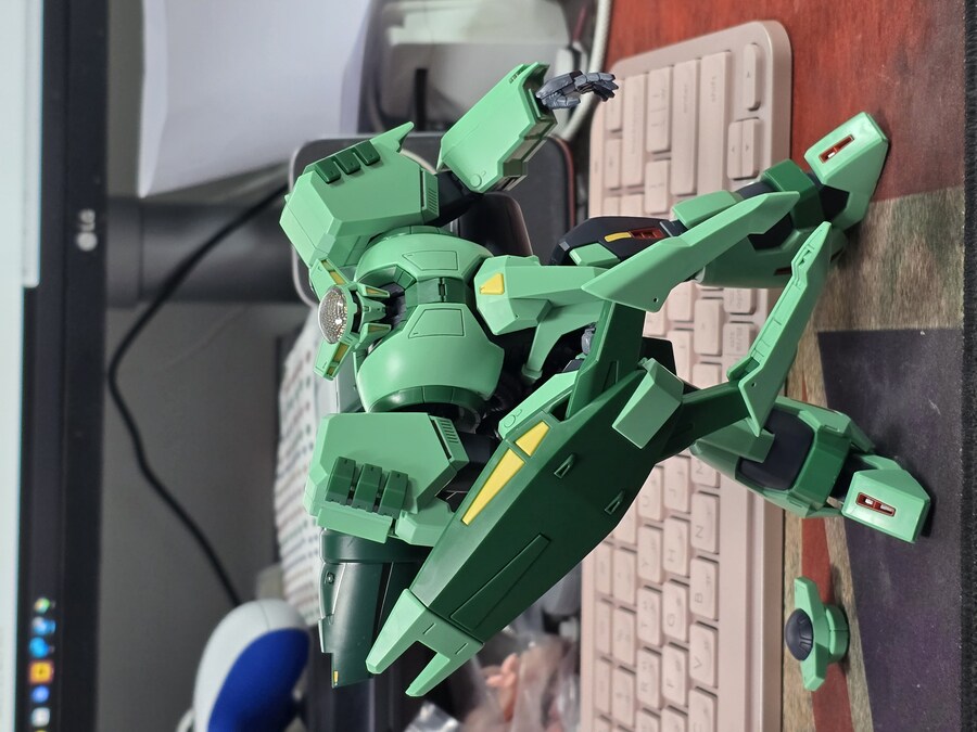 저도 연말결산(스압주의)_4.jpg