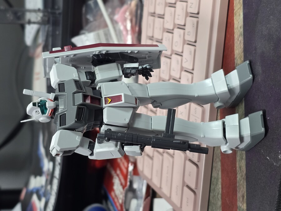 저도 연말결산(스압주의)_7.jpg