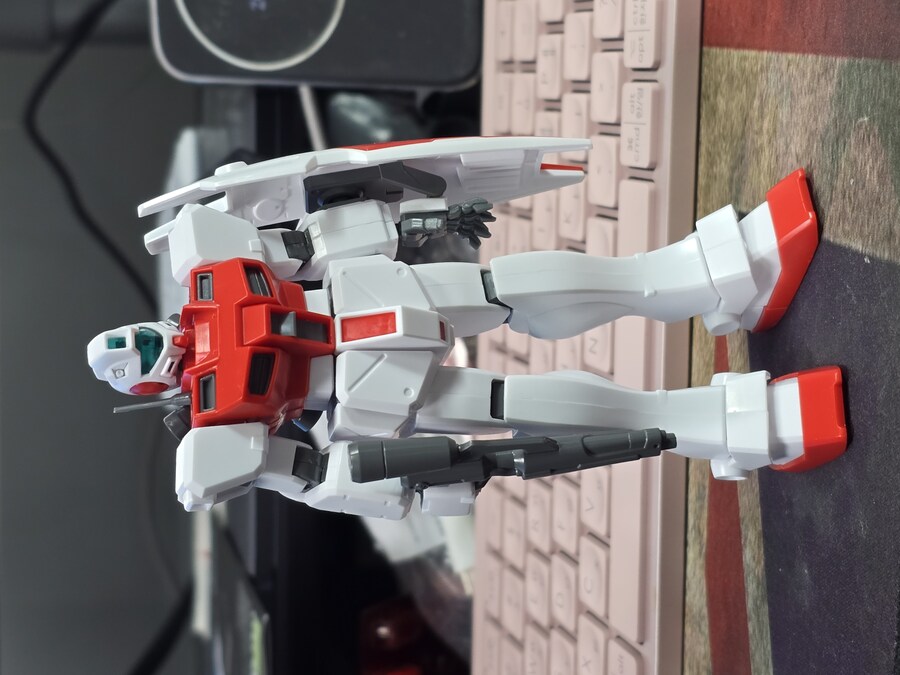 저도 연말결산(스압주의)_8.jpg