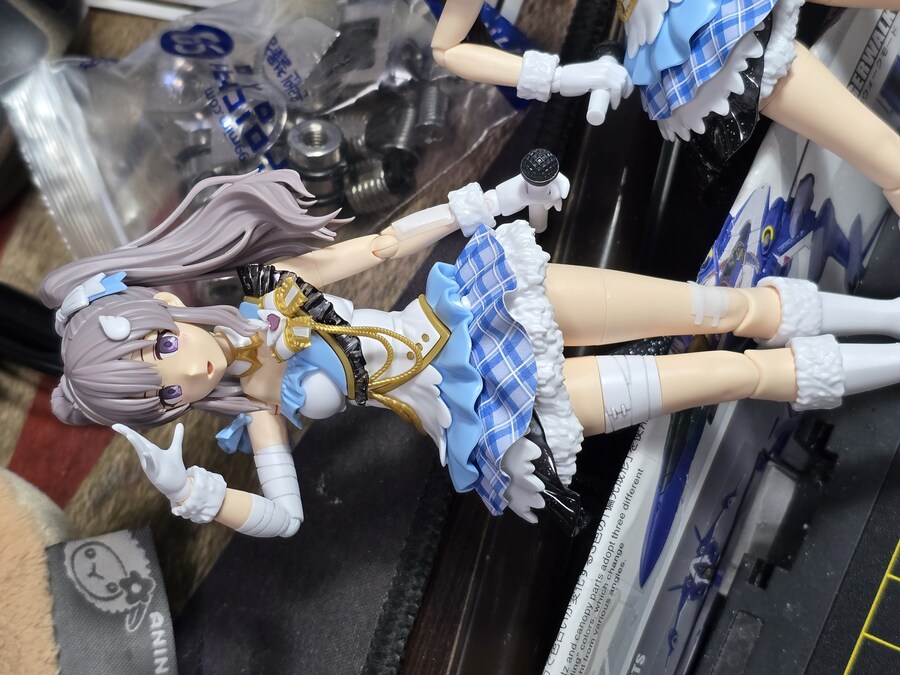 저도 연말결산(스압주의)_13.jpg