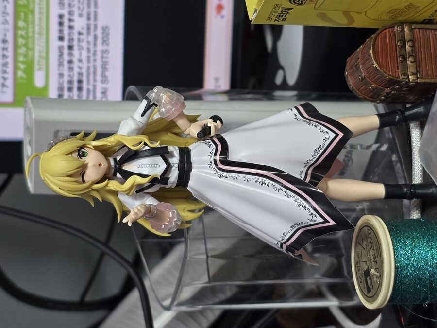 저도 연말결산(스압주의)_28.jpg