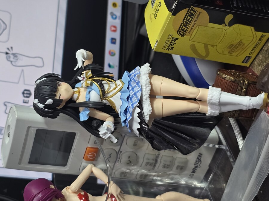 저도 연말결산(스압주의)_31.jpg