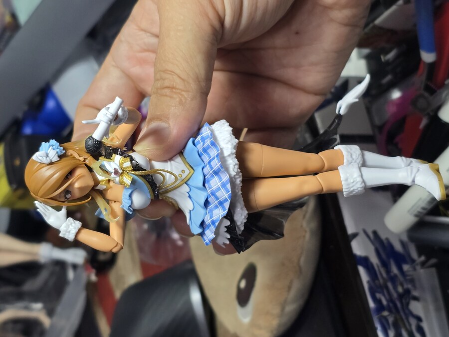 저도 연말결산(스압주의)_32.jpg