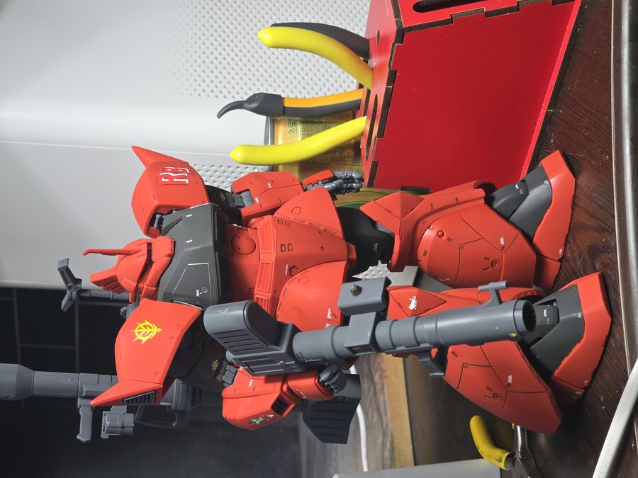 저도 연말결산(스압주의)_35.jpg