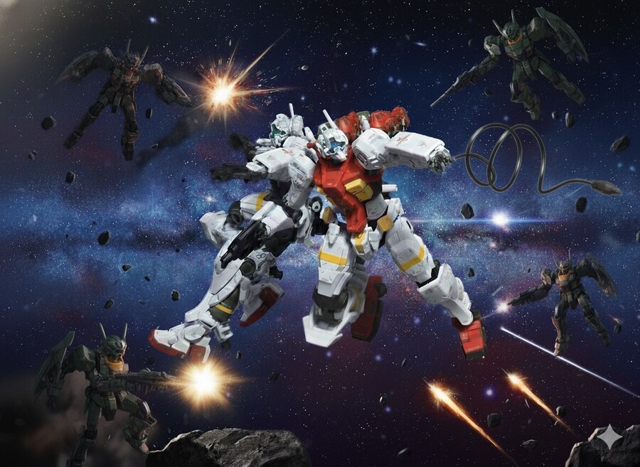 저도 연말결산(스압주의)_37.png