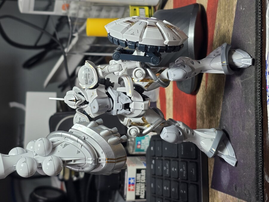 저도 연말결산(스압주의)_38.jpg